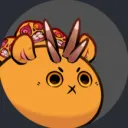 iampomo
