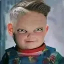 falcomk