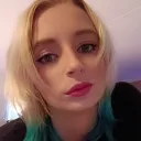bomberchick321
