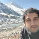 karansinghgill