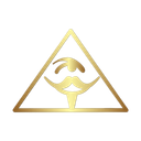 JuZzsk1ll avatar