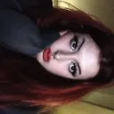 yourdrunkmom