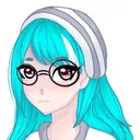 greekgeekgamergirl9142