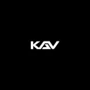 kav1680