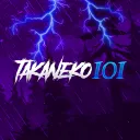 takaneko101