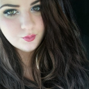 avatar 🪷 | ita069liana | 🪷