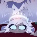 sharatonin.exe