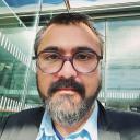 Anthony J. – Président