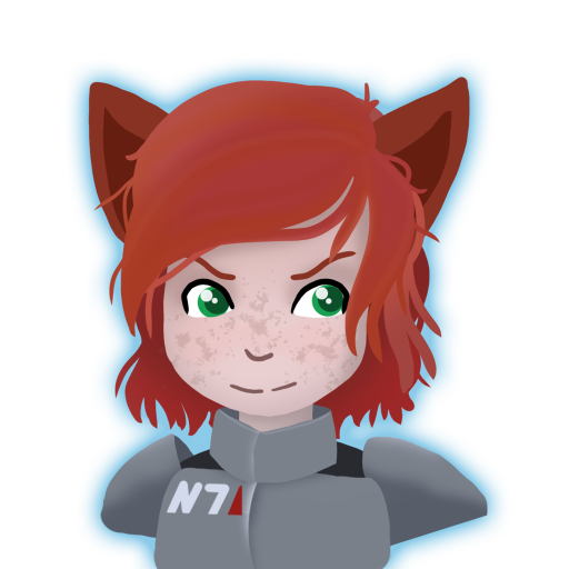 Bot icon