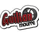 guilianmourre