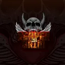 reaper28grim