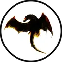 dragonfyreog