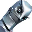 destroy6574