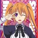 zt_7285#1299's avatar