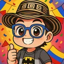 harry_gamer777