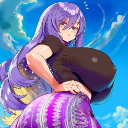 avatar 𝚂𝚑𝚊𝚍𝚒𝚌𝚃𝚑𝚎𝚇𝚝𝚛𝚎𝚖𝚎