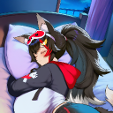 avatar 𝚂𝚑𝚊𝚍𝚒𝚌𝚃𝚑𝚎𝚇𝚝𝚛𝚎𝚖𝚎