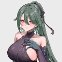 avatar 𝚂𝚑𝚊𝚍𝚒𝚌𝚃𝚑𝚎𝚇𝚝𝚛𝚎𝚖𝚎