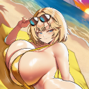 avatar 𝚂𝚑𝚊𝚍𝚒𝚌𝚃𝚑𝚎𝚇𝚝𝚛𝚎𝚖𝚎