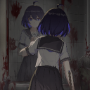 avatar 𝚂𝚑𝚊𝚍𝚒𝚌𝚃𝚑𝚎𝚇𝚝𝚛𝚎𝚖𝚎