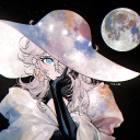 avatar Suhaim