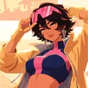 mizziblu