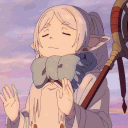 pfp