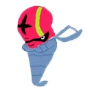 bapandnap