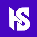 hyven
