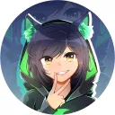 suzyrevenge