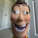wafflemuncher22