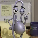 tbwafk
