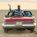 bradenboss101's Avatar