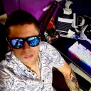 gabo5792 avatar