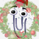 avatar discount cactus