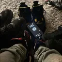 pradabagshawtys