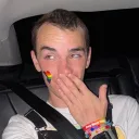 .andrewaptit