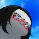 _v_1_2