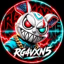 rg4vxn5