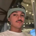 godofchurro