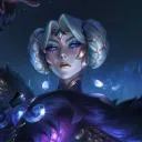 _rito.