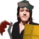 iromtypo