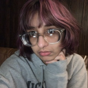 avatar I’m not Jj christ just add me