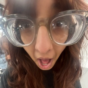 avatar I’m not Jj christ just add me