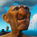 avatar AUS ﾒ𝟶
