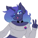 fluskflurry