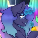 fluskflurry