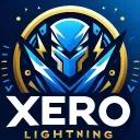 xero_lightning