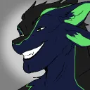 markusthecatdragon