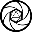 marin_o
